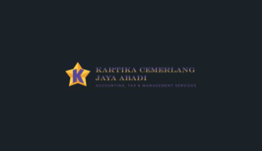 Loker Sales & Marketing - Workshop Manager di PT. KJA (PT. Kartikacemerlang Jaya Abadi)